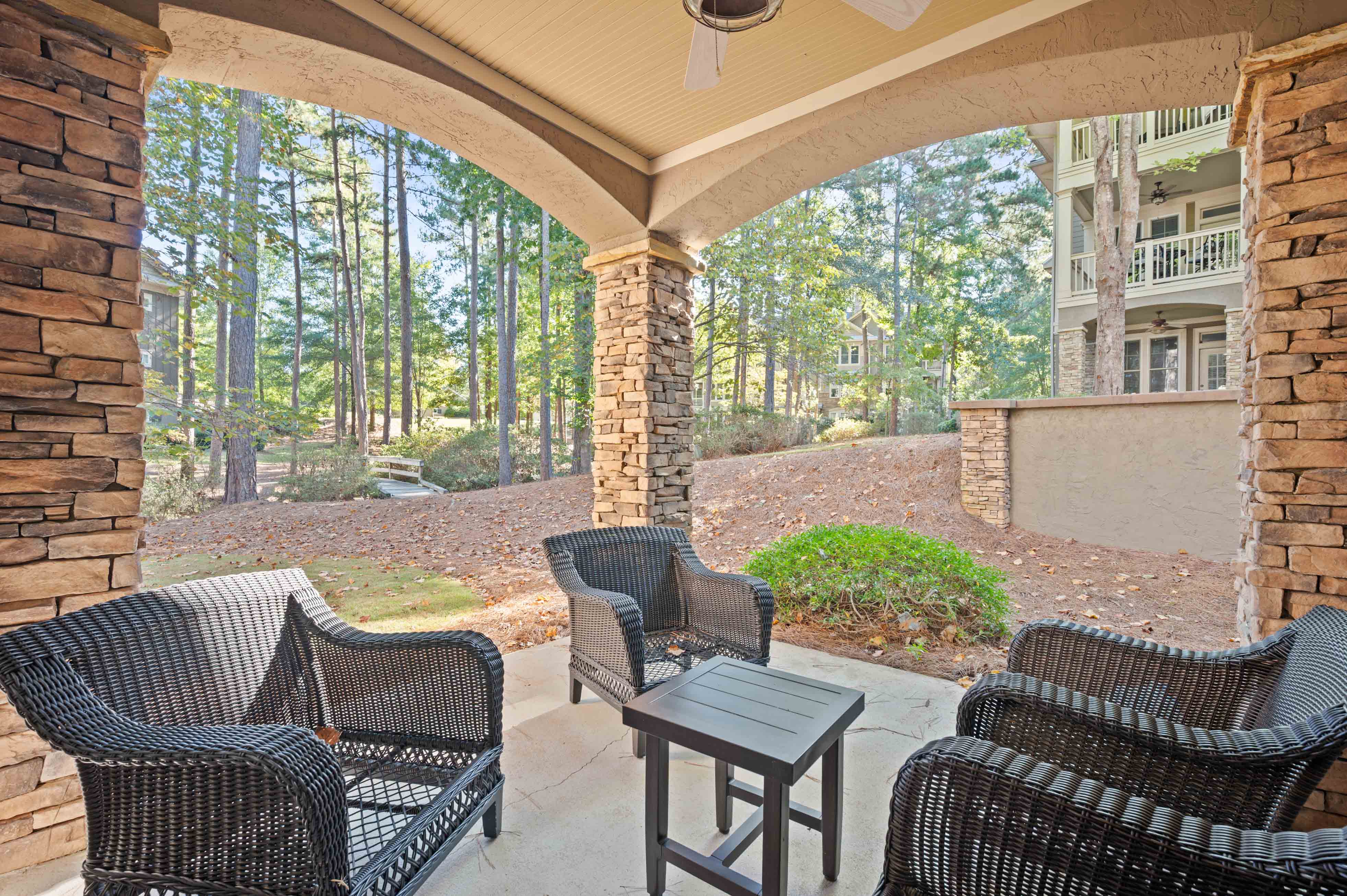 1080B Tailwater image 27